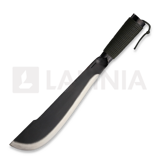 Condor - Crocodilian Machete