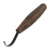 Condor - Curved Knife