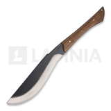 Condor - Daikaju Machete