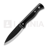 Condor - Darklore Knife