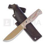 Condor - Desert Romper Knife