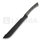 Condor - Discord Machete