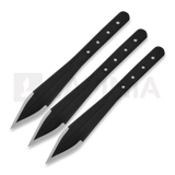 Condor - Dismissal Set Thrower