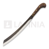 Condor - Duku Parang Machete