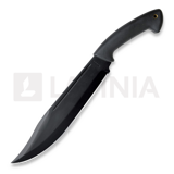 Condor - Dundee Bowie