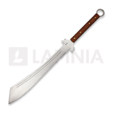 Condor - Dynasty Dadao Sword