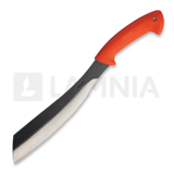 Condor - Eco Parang Machete