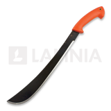 Condor - Eco-Survival Golok