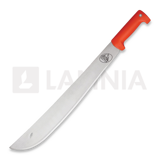 Condor - El Salvador Machete