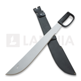 Condor - El Salvador Machete