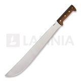 Condor - El Salvador Machete