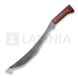 Condor - Engineer Bolo Machete