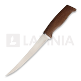 Condor - Finmaster Knife