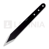 Condor - Full Spin Thrower