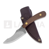 Condor - Game Surgeon