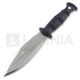 Condor - Gladius Hunter