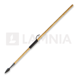 Condor - Greek Spear