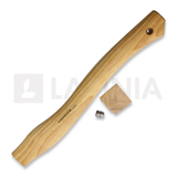 Condor - Greenland Axe Handle