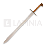 Condor - Grosse Messer