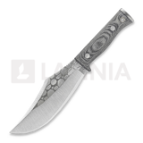 Condor - Gryphus Bowie