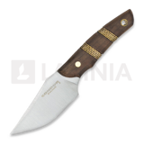 Condor - Headstrong Knife