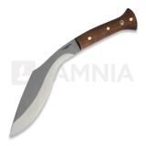 Condor - Heavy Duty Kukri Knife