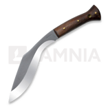 Condor - Heavy Duty Kukri Knife