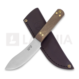 Condor - Hivernant Knife