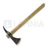 Condor - Indian Spike Tomahawk