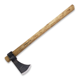 Condor - Indian Throwing