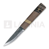 Condor - Indigenous Puukko Knife