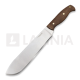 Condor - Ironpath Bolo