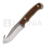 Condor - Jackal Gut Hook Skinner