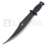 Condor - Jungle Bowie