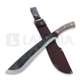 Condor - Jungolo Machete
