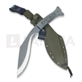 Condor - K-Tact, army green