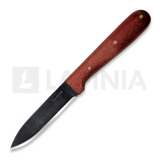 Condor - Kephart Survival Knife