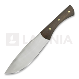 Condor - Knulujulu Knife