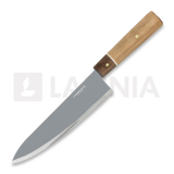 Condor - Kondoru Gyuto Knife