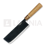 Condor - Kondoru Kitchen Nakkiri Knife