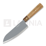 Condor - Kondoru Santoku Knife