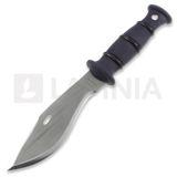 Condor - Kukri Hunter