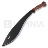 Condor - Kukri Machete