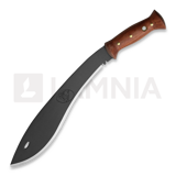 Condor - Kukri Machete