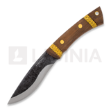 Condor - Large Huron Knife