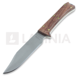 Condor - Lifeland Hunter