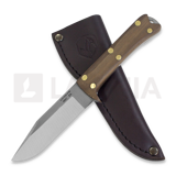 Condor - Lifeland Hunter Knife