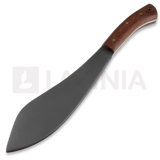 Condor - Lochnessmuk