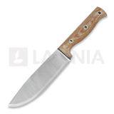 Condor - Low Drag Knife