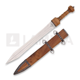 Condor - Mainz Gladius Sword